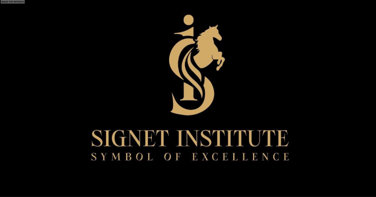 Crack Career Opportunities: Why Vocational Education Abroad in Australia with Signet Institute is the Right Choice